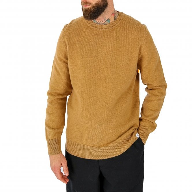 Norse projects sigfred camel deals