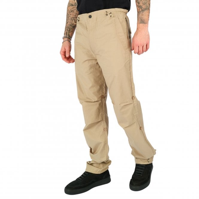 Maharishi Original Sand Snopants