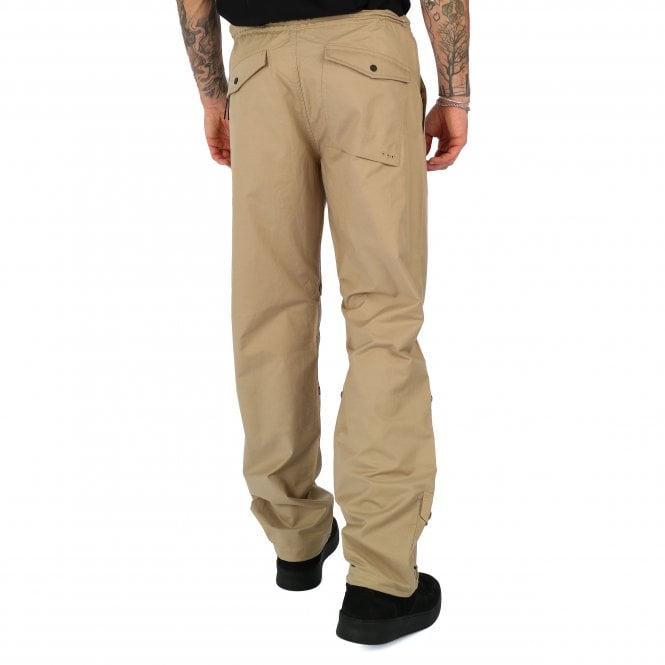 Maharishi Original Sand Snopants