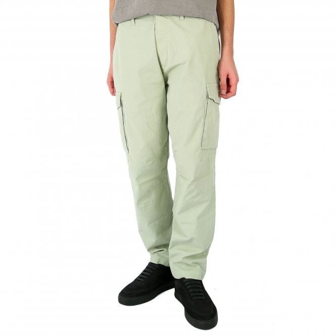 Sentinel Ripstop Light Khaki Cargo Pant