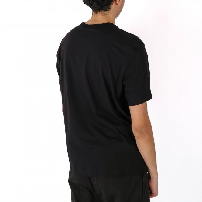 Paul Smith PS Black Tee