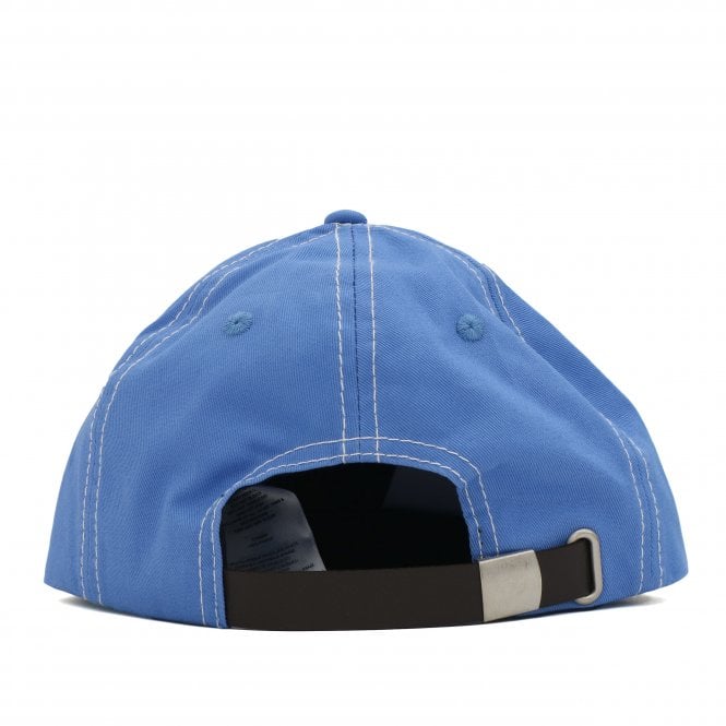 Stan Ray OG Ball Blue Cap