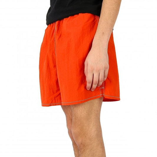 Gramicci Drift Red Swim Short