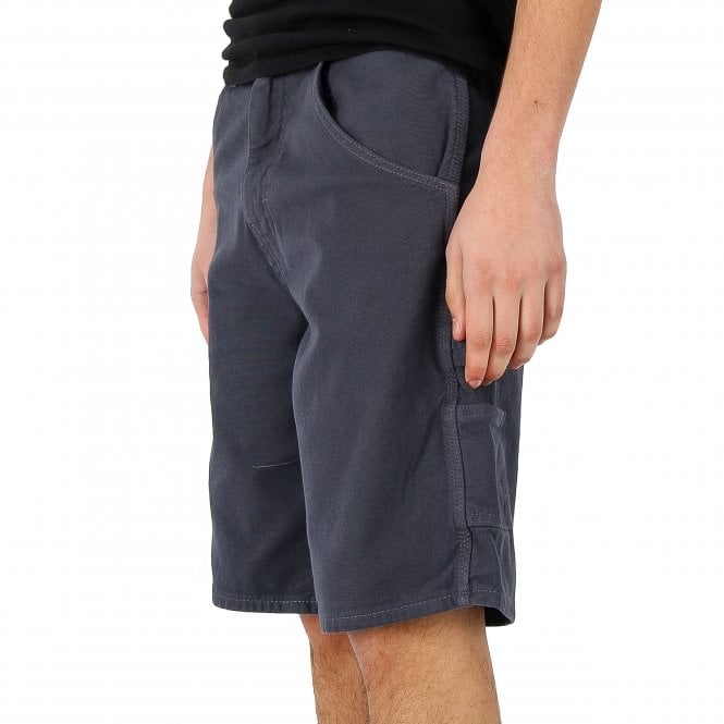 Stan Ray Big Job Navy Short