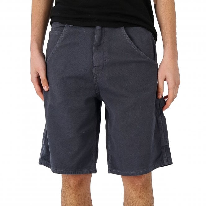 Stan Ray Big Job Navy Short