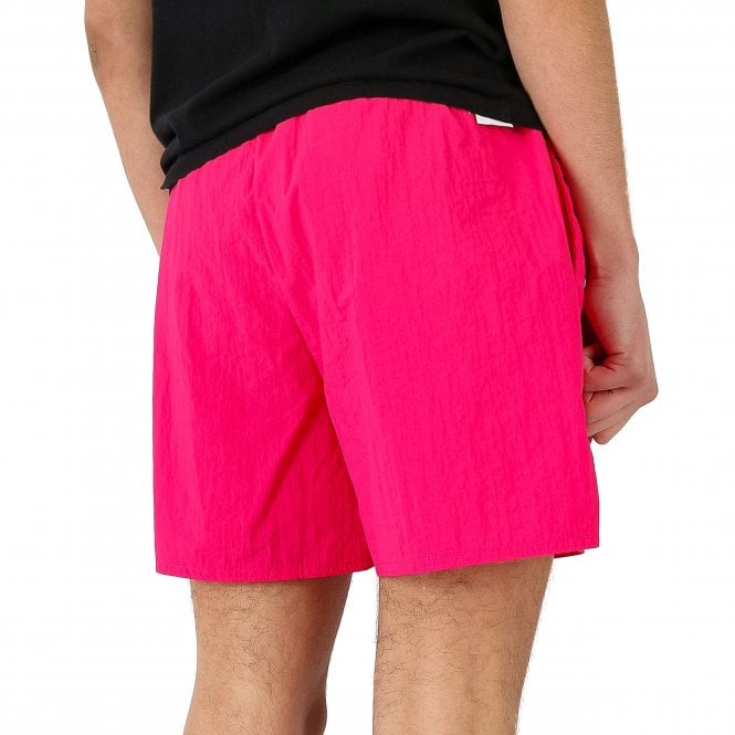 Stan Ray Miki Pink Swimshort