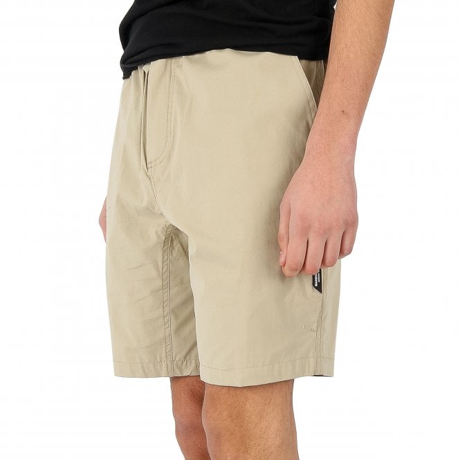 Marshall Artist Frenzo Beige Short