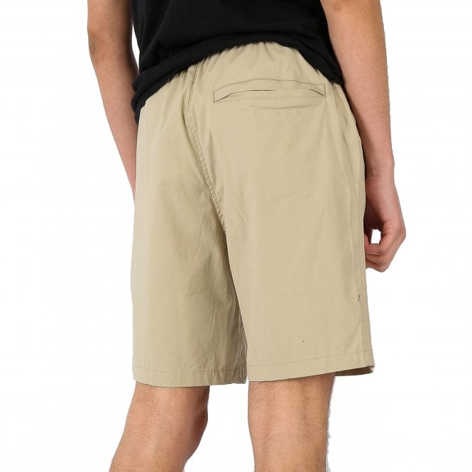 Marshall Artist Frenzo Beige Short