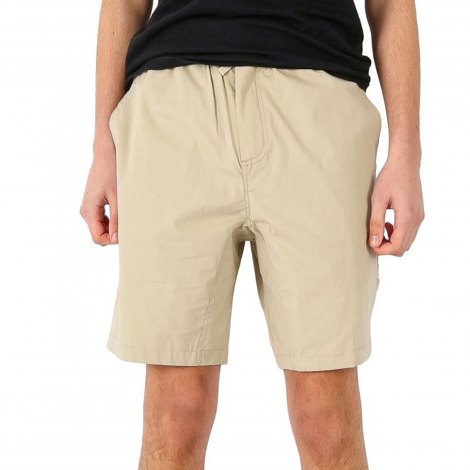 Marshall Artist Frenzo Beige Short