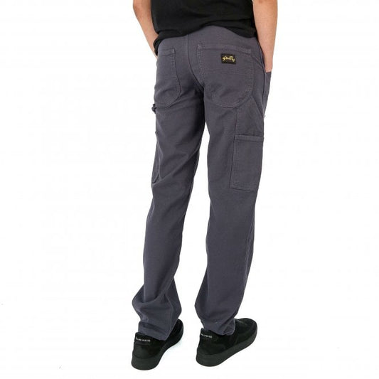 Stan Ray 80's Navy Painter Pant Jean